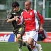 12.04.2008  FC Rot-Weiss Erfurt - SV Werder Bremen U23 3-1_102